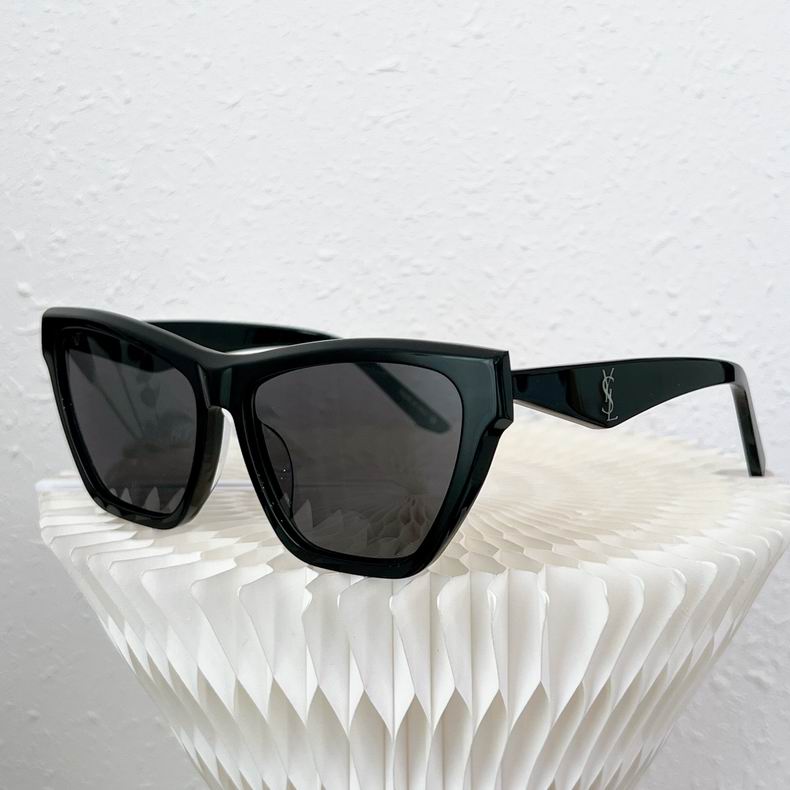 Wholesale Cheap Replica Sunglasses Aaa for Sale