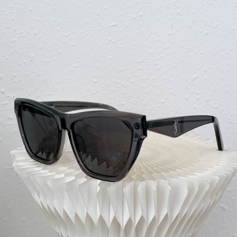 Wholesale Cheap Replica Sunglasses Aaa for Sale