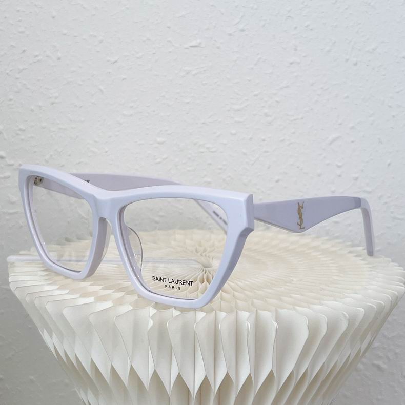 Wholesale Cheap Replica Sunglasses Aaa for Sale