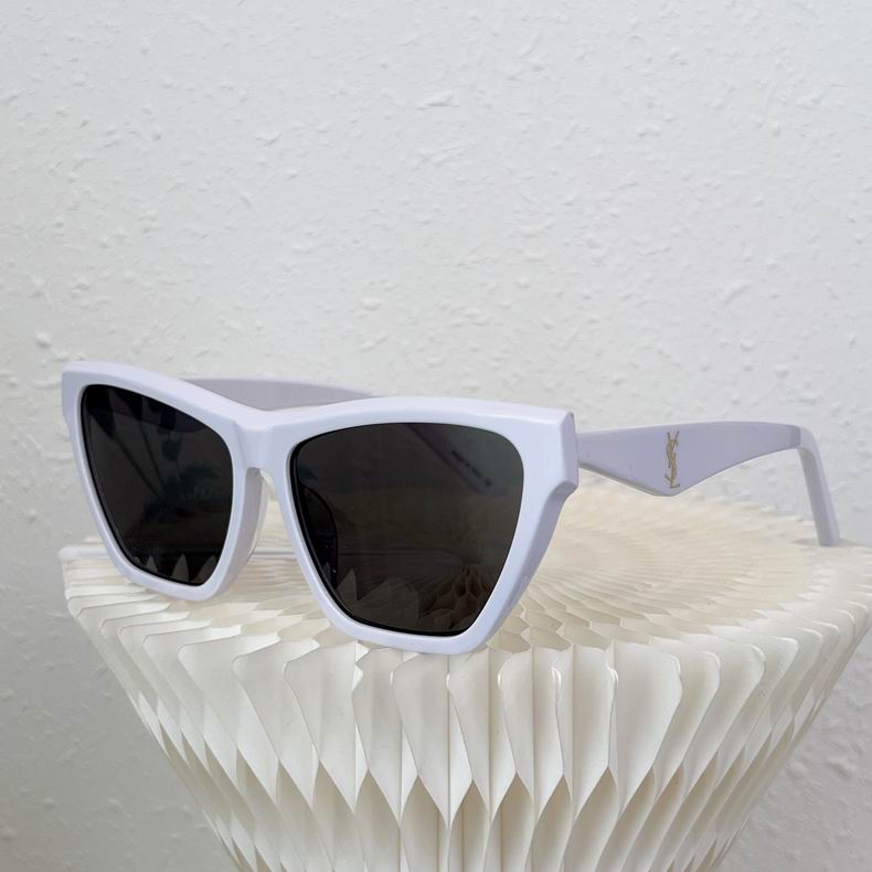 Wholesale Cheap Replica Sunglasses Aaa for Sale