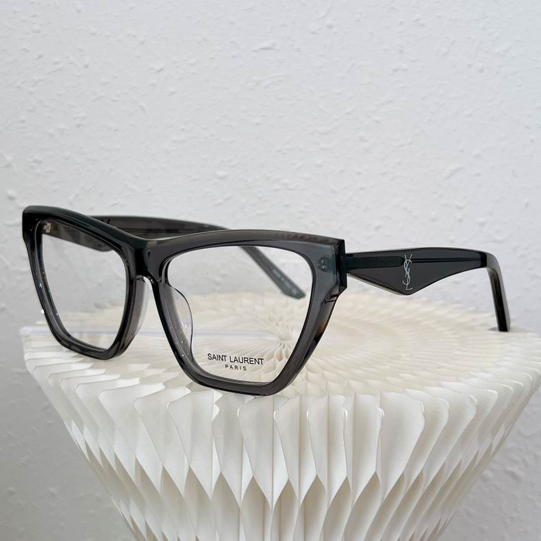 Wholesale Cheap Replica Sunglasses Aaa for Sale