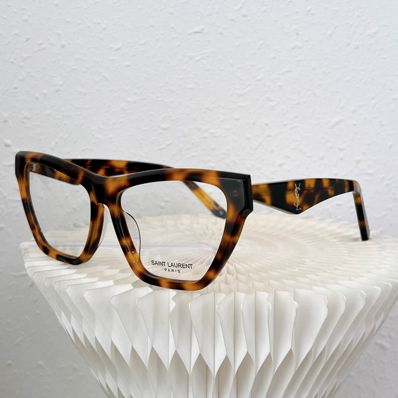 Wholesale Cheap Replica Sunglasses Aaa for Sale
