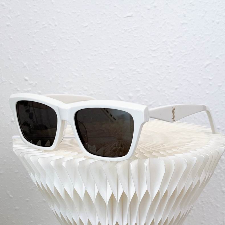 Wholesale Cheap Replica Sunglasses Aaa for Sale