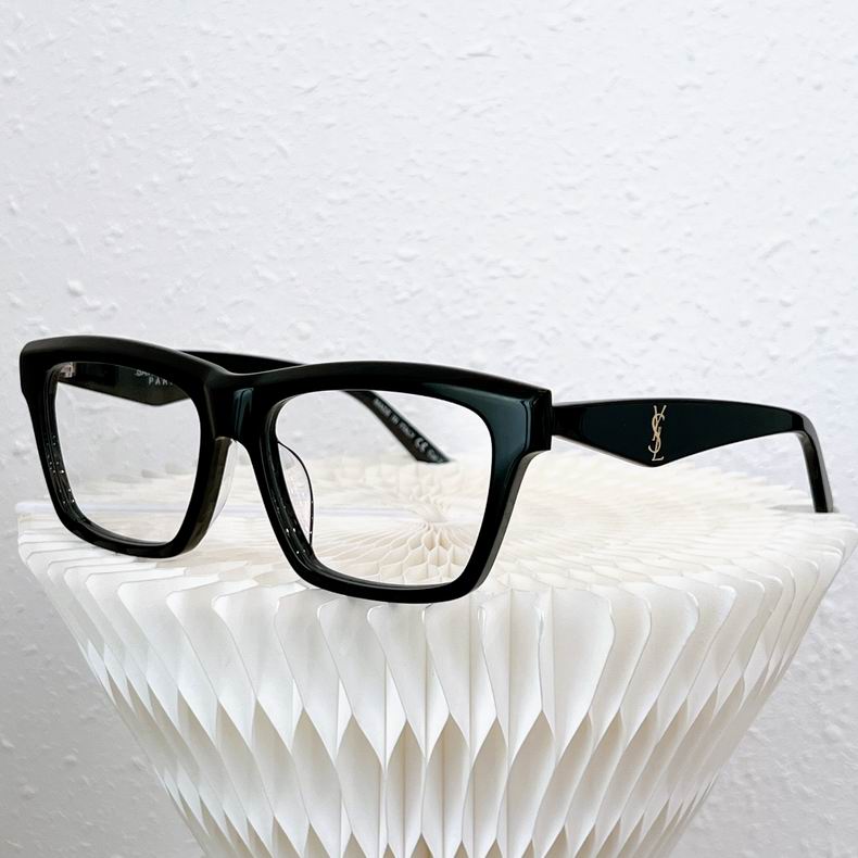 Wholesale Cheap Replica Sunglasses Aaa for Sale