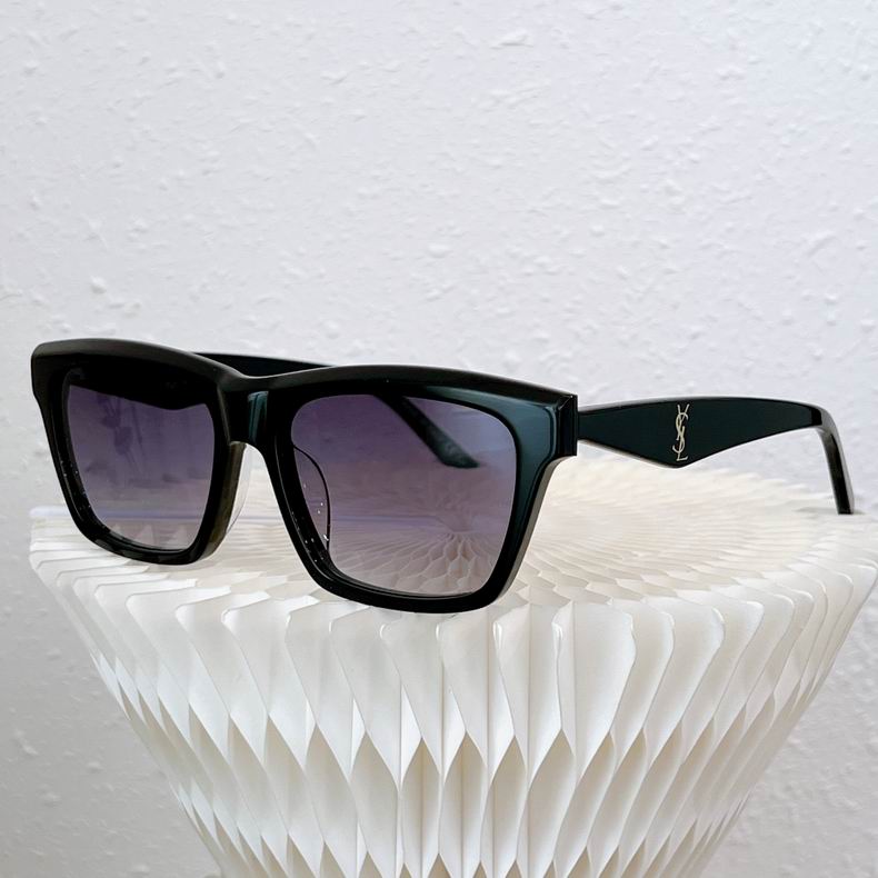 Wholesale Cheap Replica Sunglasses Aaa for Sale