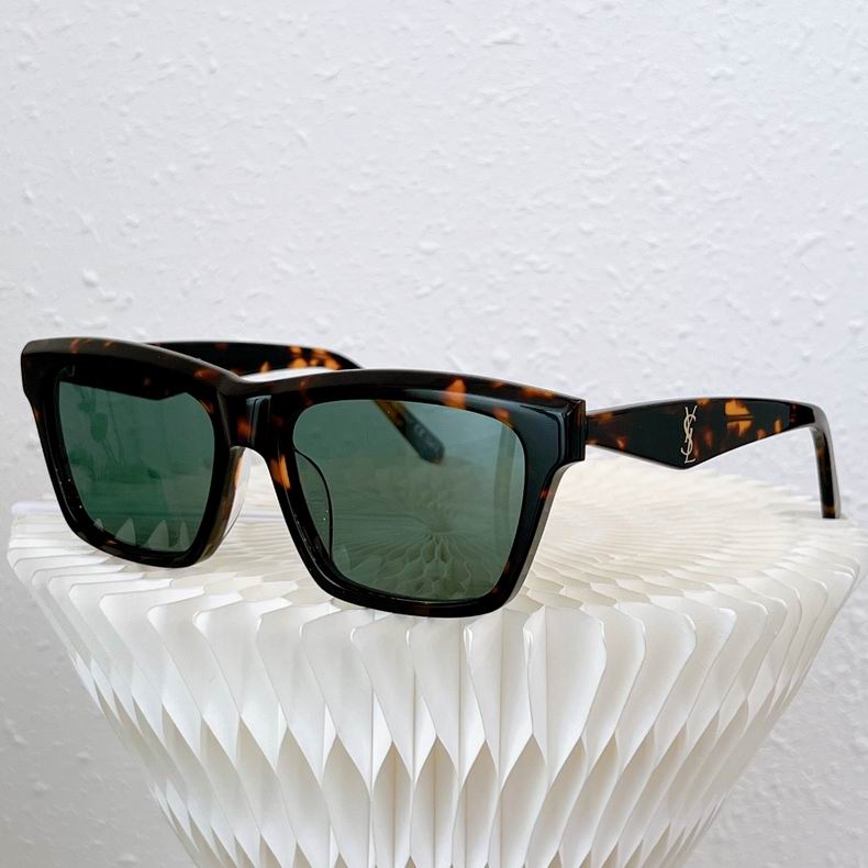 Wholesale Cheap Replica Sunglasses Aaa for Sale