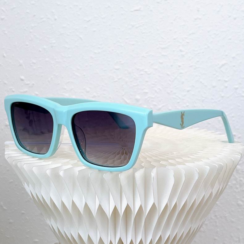 Wholesale Cheap Replica Sunglasses Aaa for Sale