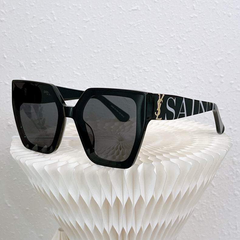 Wholesale Cheap Replica Sunglasses Aaa for Sale
