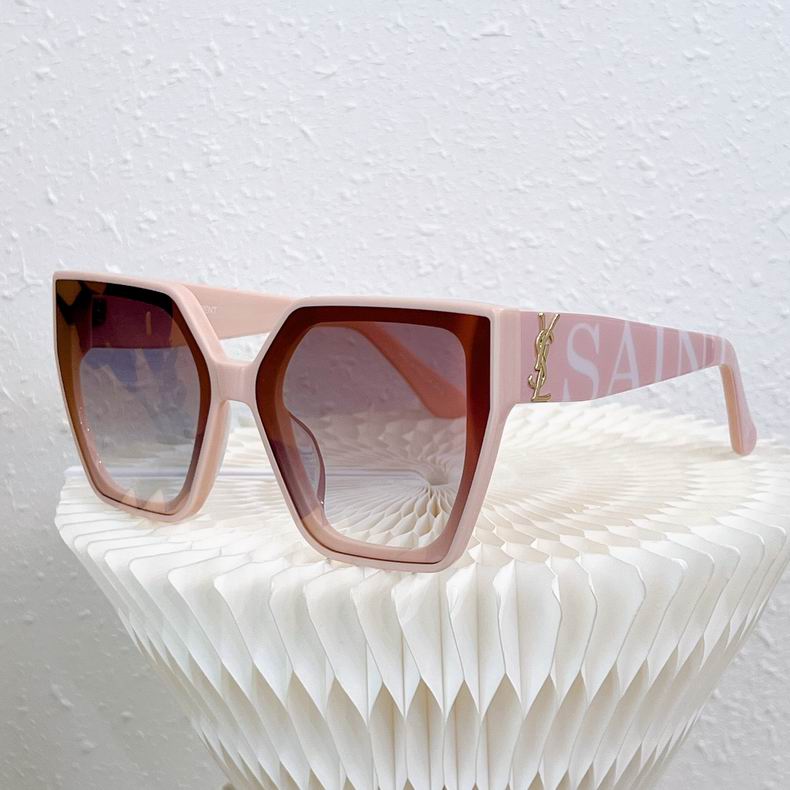 Wholesale Cheap Replica Sunglasses Aaa for Sale