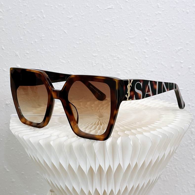 Wholesale Cheap Replica Sunglasses Aaa for Sale