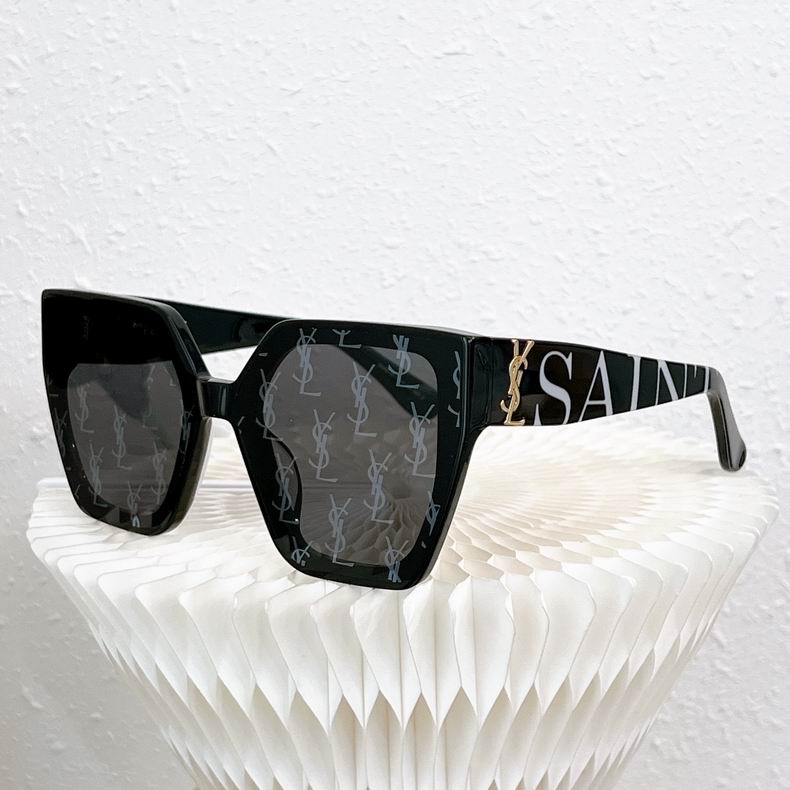 Wholesale Cheap Replica Sunglasses Aaa for Sale