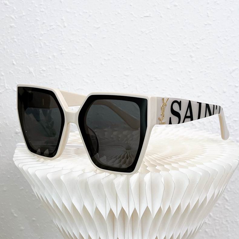 Wholesale Cheap Replica Sunglasses Aaa for Sale