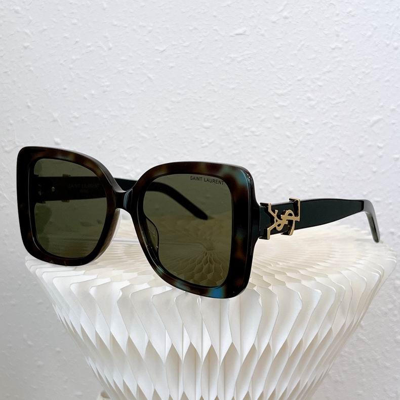 Wholesale Cheap Replica Sunglasses Aaa for Sale