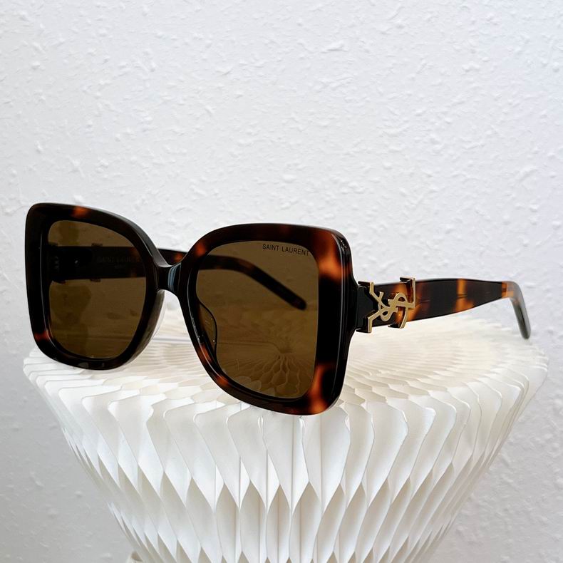 Wholesale Cheap Replica Sunglasses Aaa for Sale