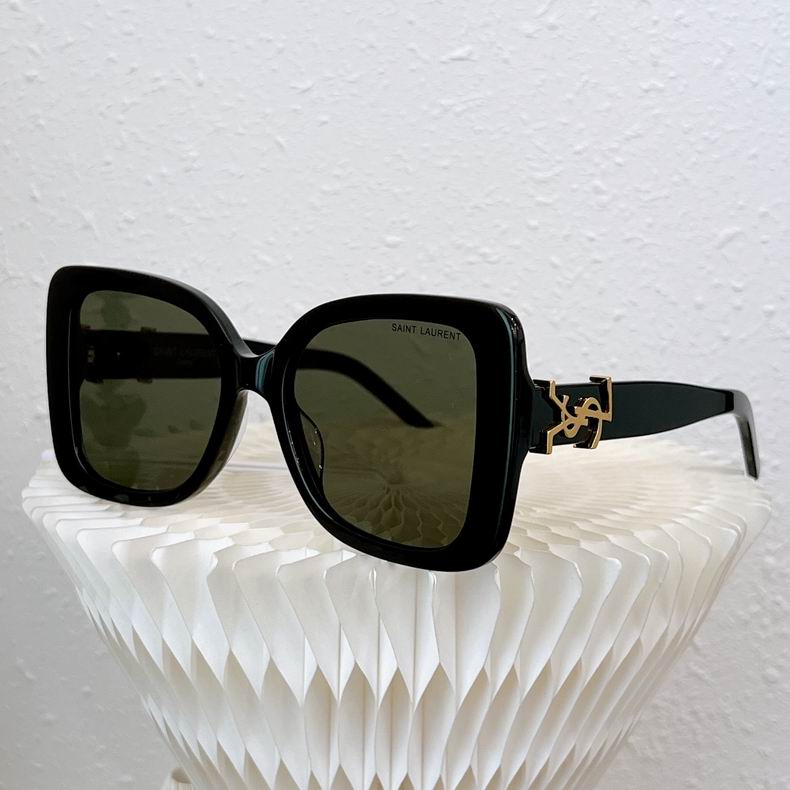 Wholesale Cheap Replica Sunglasses Aaa for Sale