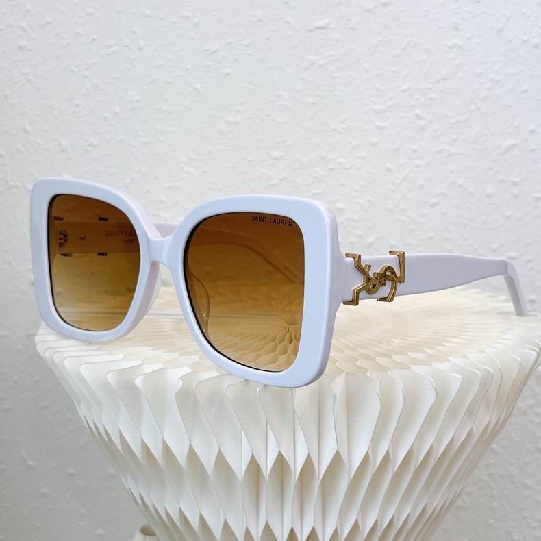 Wholesale Cheap Replica Sunglasses Aaa for Sale