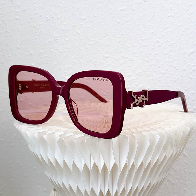 Wholesale Cheap Replica Sunglasses Aaa for Sale