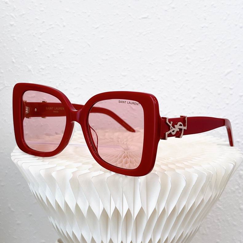 Wholesale Cheap Replica Sunglasses Aaa for Sale