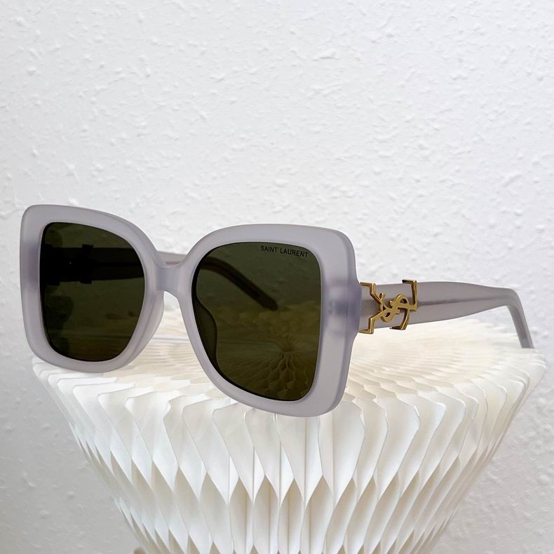 Wholesale Cheap Replica Sunglasses Aaa for Sale