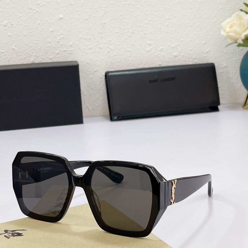 Wholesale Cheap Replica Sunglasses Aaa for Sale