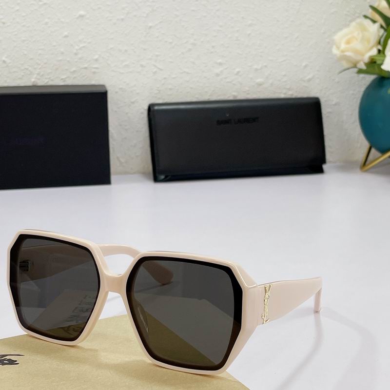 Wholesale Cheap Replica Sunglasses Aaa for Sale