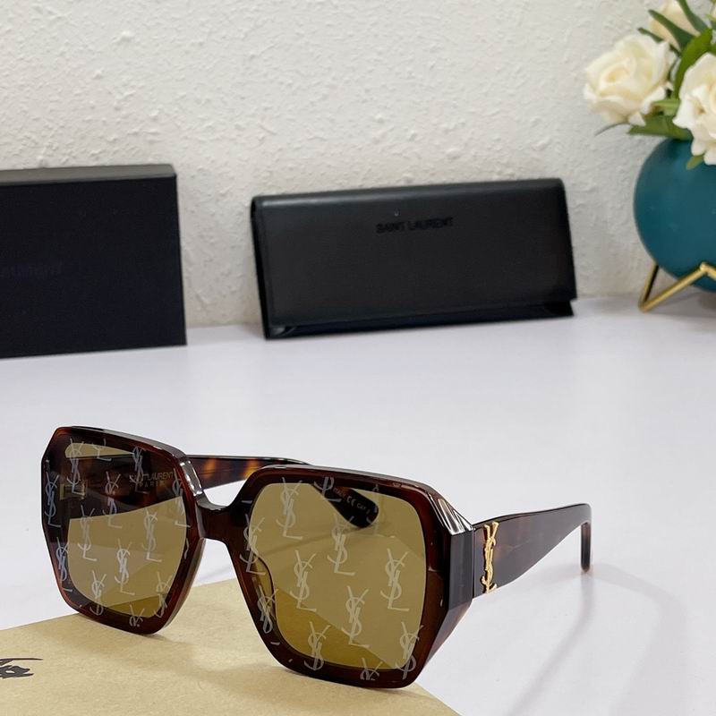 Wholesale Cheap Replica Sunglasses Aaa for Sale