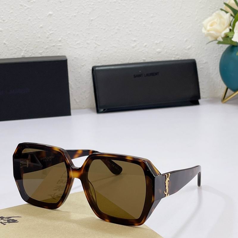 Wholesale Cheap Replica Sunglasses Aaa for Sale