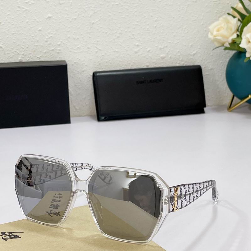 Wholesale Cheap Replica Sunglasses Aaa for Sale