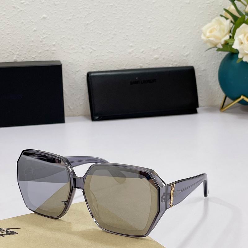 Wholesale Cheap Replica Sunglasses Aaa for Sale