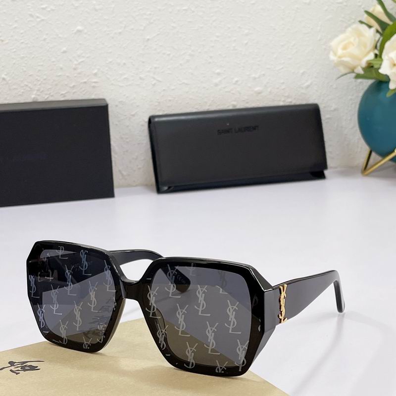 Wholesale Cheap Replica Sunglasses Aaa for Sale