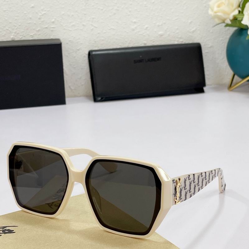 Wholesale Cheap Replica Sunglasses Aaa for Sale
