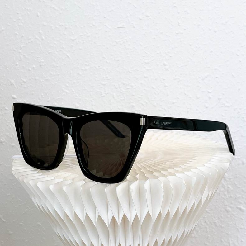 Wholesale Cheap Replica Sunglasses Aaa for Sale