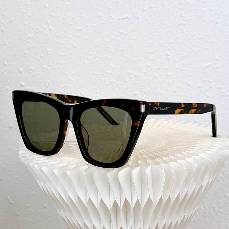 Wholesale Cheap Replica Sunglasses Aaa for Sale