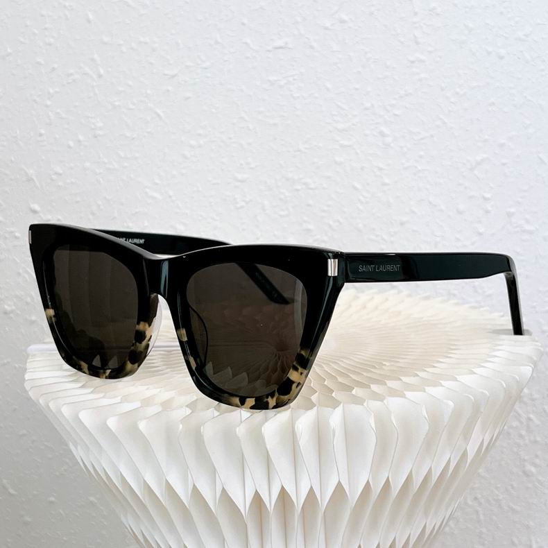 Wholesale Cheap Replica Sunglasses Aaa for Sale