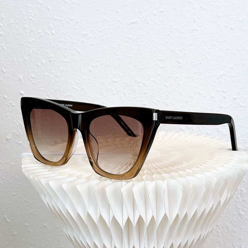 Wholesale Cheap Replica Sunglasses Aaa for Sale