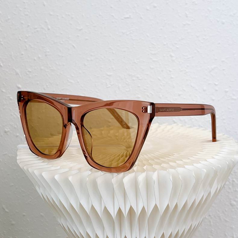 Wholesale Cheap Replica Sunglasses Aaa for Sale