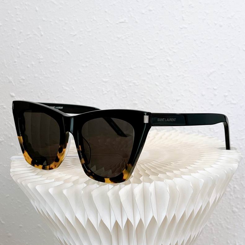 Wholesale Cheap Replica Sunglasses Aaa for Sale