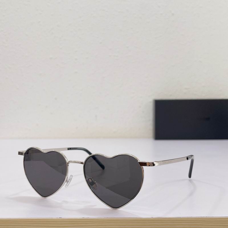 Wholesale Cheap Replica Sunglasses Aaa for Sale