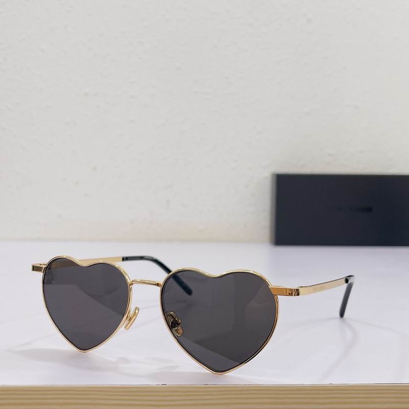 Wholesale Cheap Replica Sunglasses Aaa for Sale