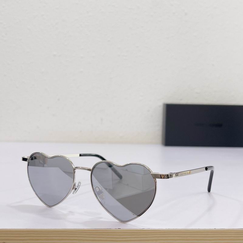 Wholesale Cheap Replica Sunglasses Aaa for Sale