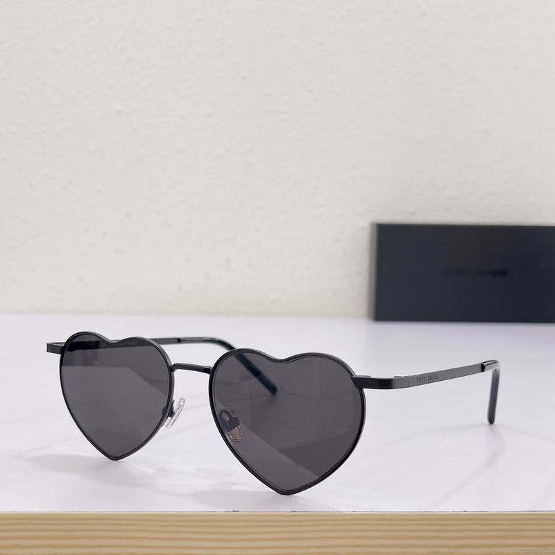 Wholesale Cheap Replica Sunglasses Aaa for Sale