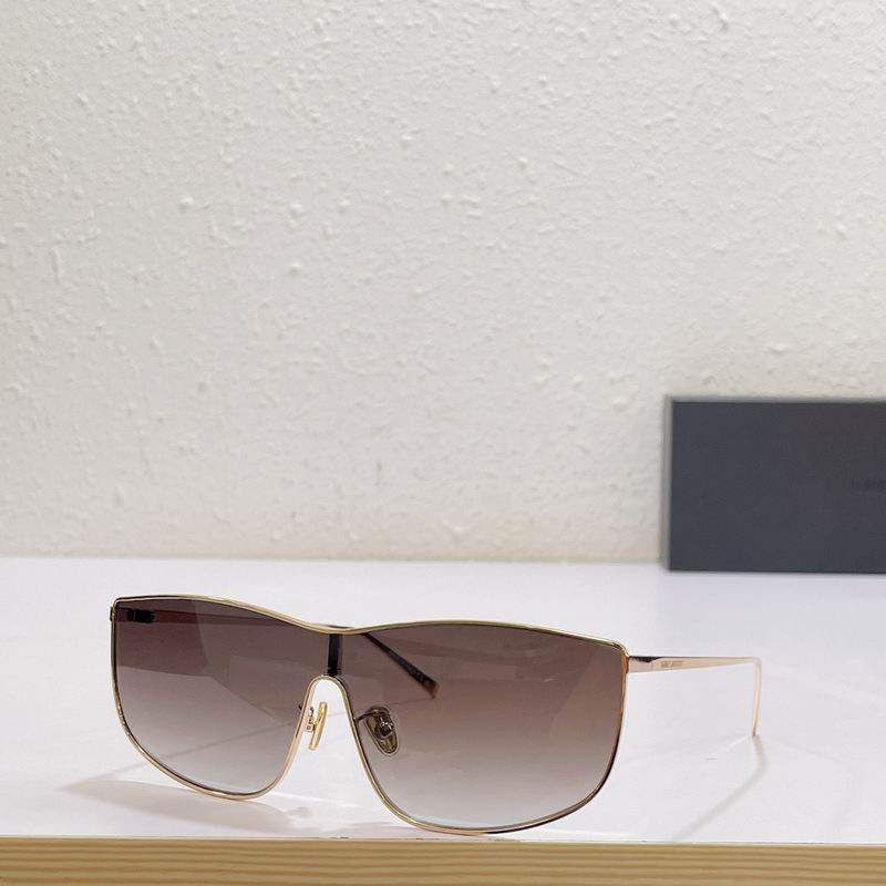 Wholesale Cheap Replica Sunglasses Aaa for Sale