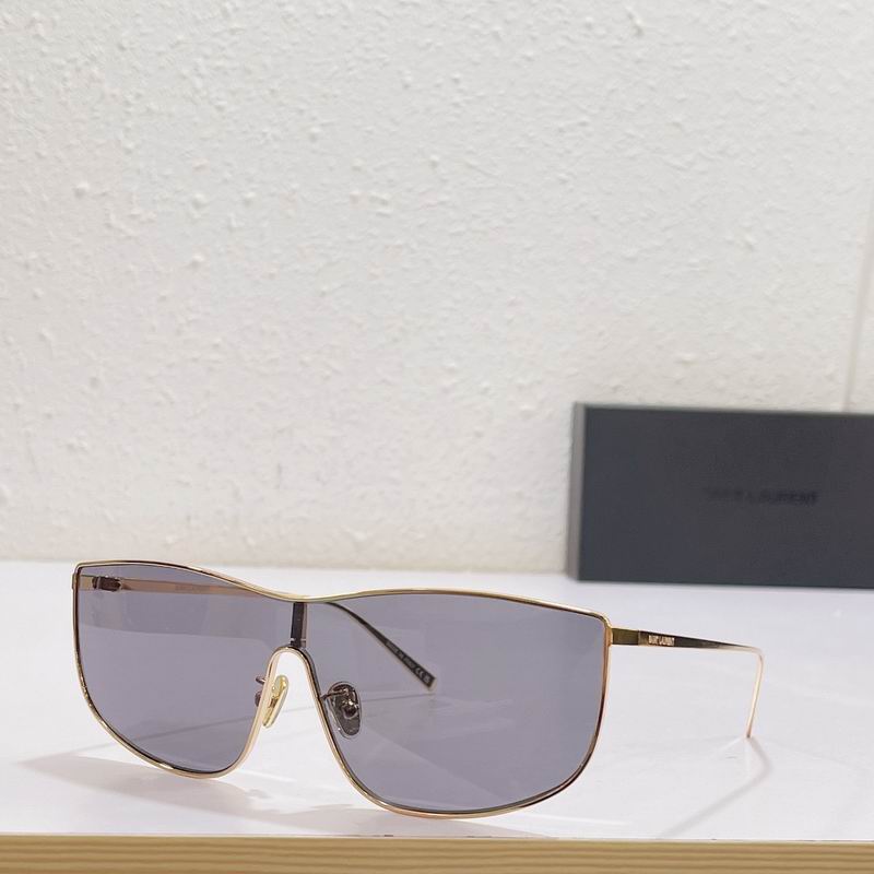 Wholesale Cheap Replica Sunglasses Aaa for Sale