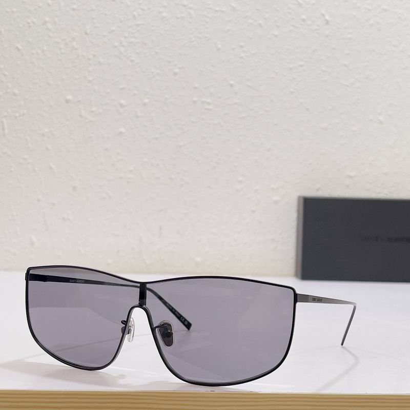 Wholesale Cheap Replica Sunglasses Aaa for Sale