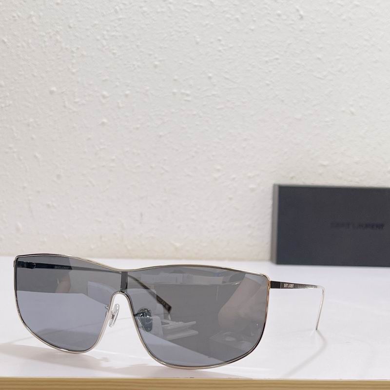 Wholesale Cheap Replica Sunglasses Aaa for Sale