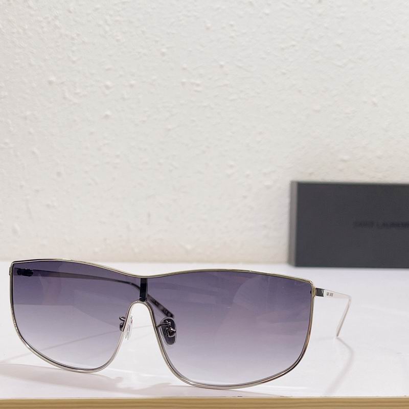 Wholesale Cheap Replica Sunglasses Aaa for Sale