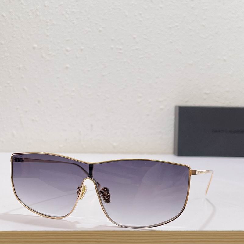 Wholesale Cheap Replica Sunglasses Aaa for Sale