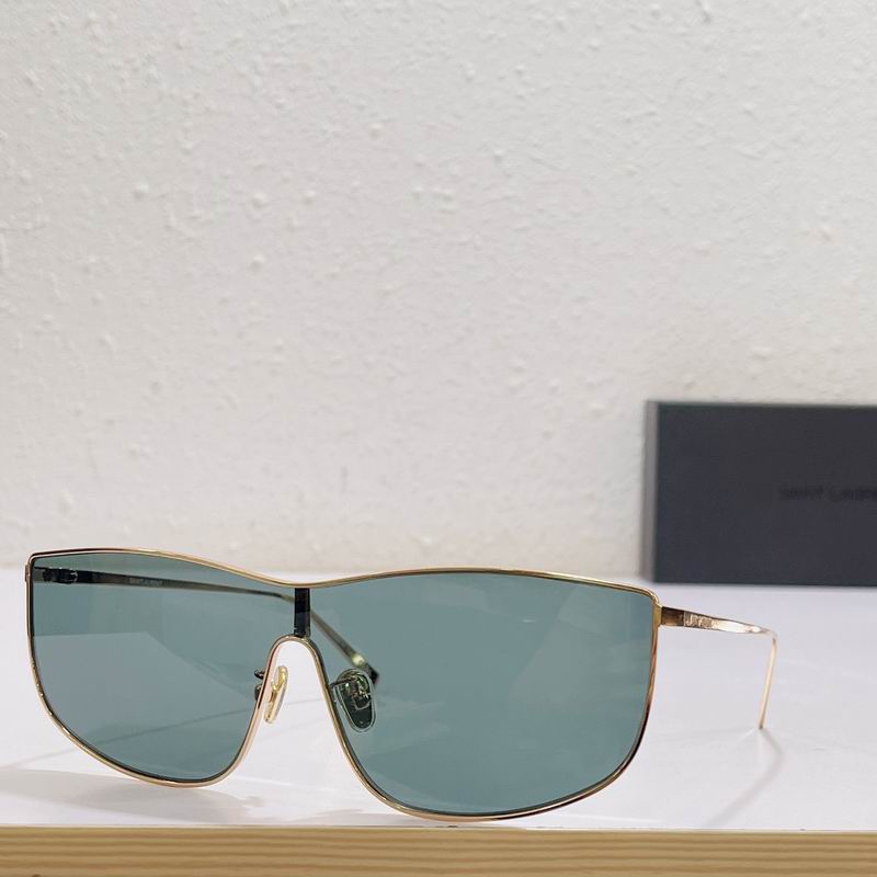Wholesale Cheap Replica Sunglasses Aaa for Sale