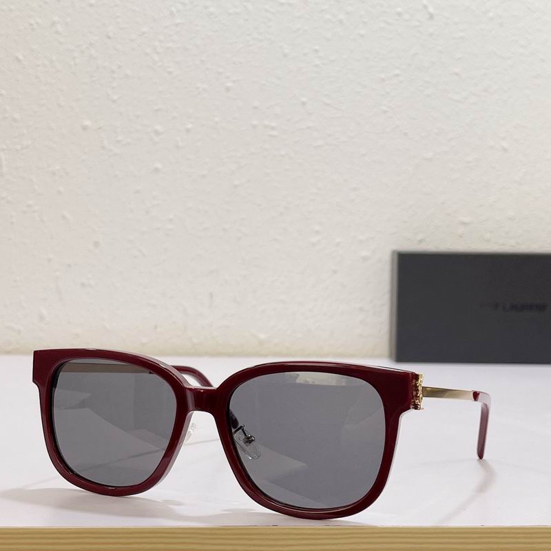 Wholesale Cheap Replica Sunglasses Aaa for Sale