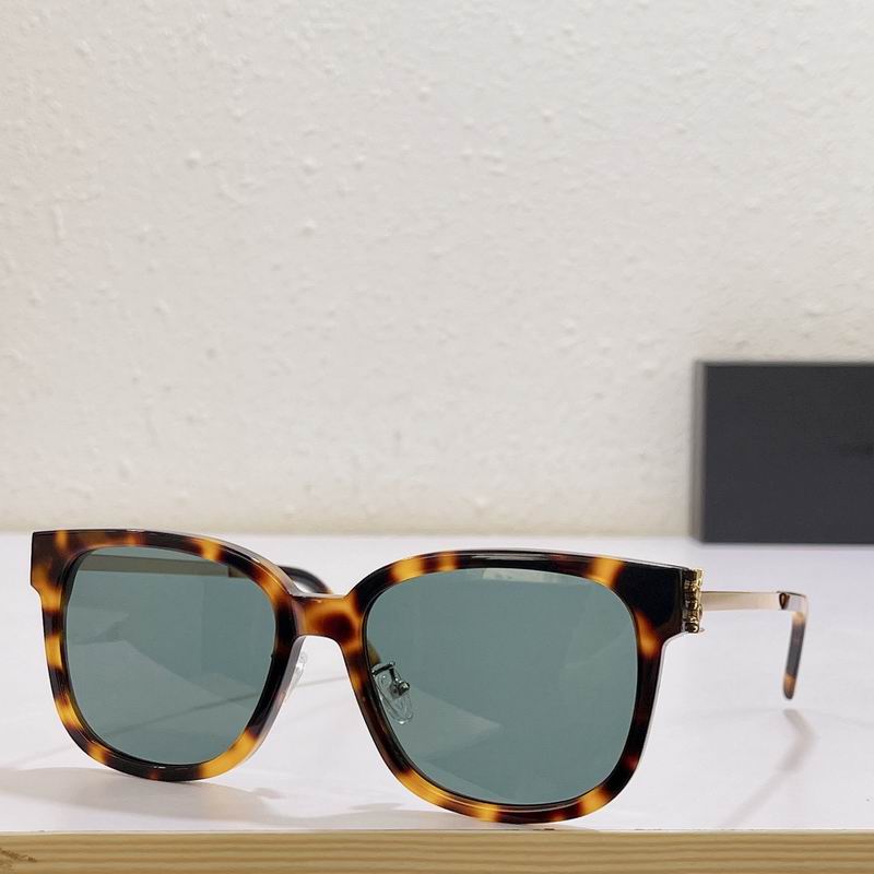 Wholesale Cheap Replica Sunglasses Aaa for Sale